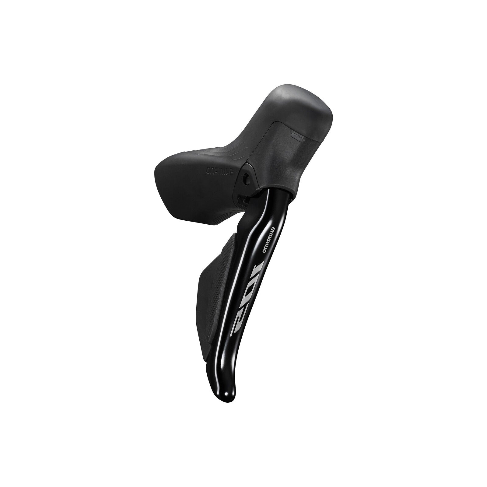 Shimano 105 R7170 12 Speed Di2 Disc Groupset Kit